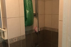 full_IMG_3920
