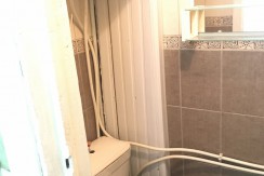 full_IMG_3921