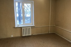 full_IMG_3922