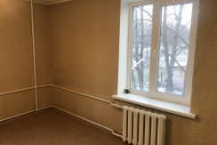 full_IMG_3923