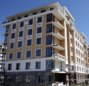 full_image-01-03-22-09-31