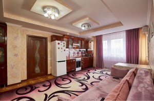 full_image-04-03-22-10-17-2
