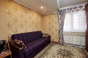full_image-04-03-22-10-17-3