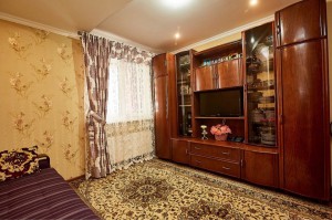 full_image-04-03-22-10-17-4