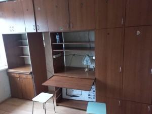 full_image-04-03-22-10-35-4