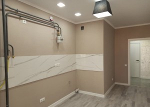 full_image-09-03-22-01-07-1
