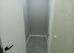 full_image-09-03-22-01-07-4