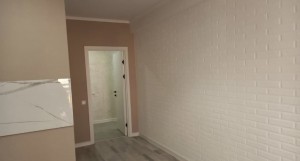 full_image-09-03-22-01-07-6