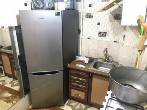 full_image-10-03-22-12-51-1