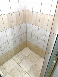 full_image-10-03-22-12-51-2