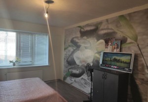 full_image10