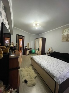 full_image11