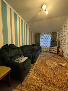 full_image141