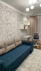 full_image21