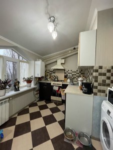 full_image6