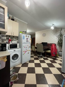 full_image71