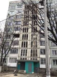 full_photo_2022-03-10_21-15-37