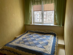 full_photo_2022-03-30_17-35-19__2_