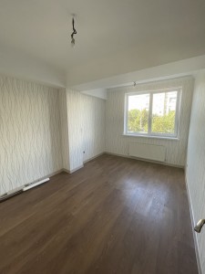 full_IMG-4922