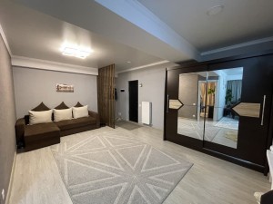 full_IMG-5268