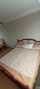 full_1660720533098