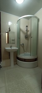 full_1660720533112