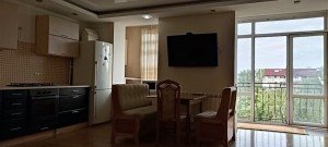 full_1660720533126