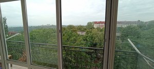 full_1660720533150