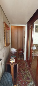 full_1661246983397