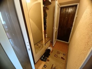 full_20220802_123455