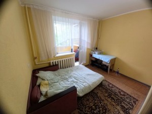 full_20220802_123527__1_