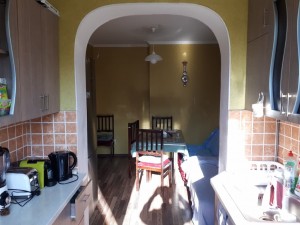 full_20220803_180652