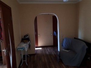 full_20220803_180746