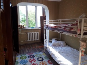 full_20220803_180922