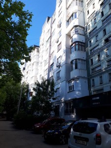 full_20220803_182416
