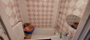 full_20220807_114728__1_