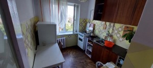 full_20220807_114733