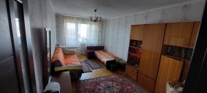 full_20220807_114839__1_