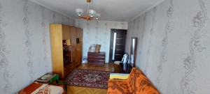full_20220807_114923