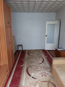 full_20220810_131045