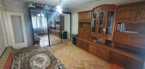 full_20220810_150426
