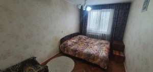 full_20220810_151548