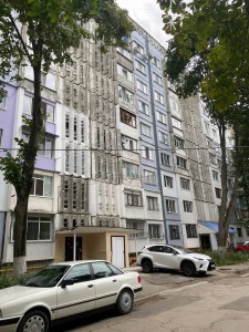 full_20220811_161231