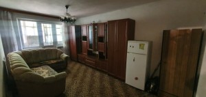 full_20220819_121201