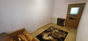 full_20220819_121256