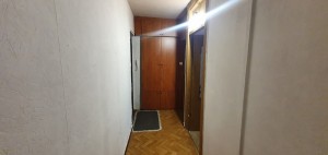 full_20220819_121721