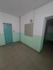 full_20220823_172039