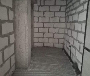 full_FB_IMG_1659620174522
