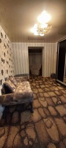 full_IMG-0c346391fe606d089012d87c40e3eba7-V