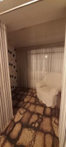 full_IMG-676fc974a4d78168a1de148d9febd3f7-V